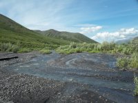 108_4173.JPG 108_4173.JPG