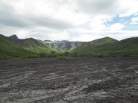 114_4265.JPG 114_4265.JPG