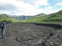 114_4274.JPG 114_4274.JPG