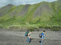 114_4279.JPG 114_4279.JPG