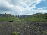 114_4284.JPG 114_4284.JPG