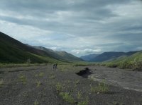 114_4287.JPG 114_4287.JPG