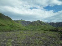 114_4291.JPG 114_4291.JPG