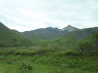 114_4318.JPG 114_4318.JPG