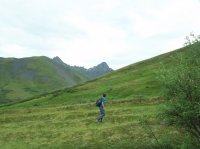 114_4319.JPG 114_4319.JPG