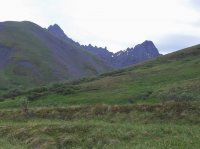 114_4334.JPG 114_4334.JPG