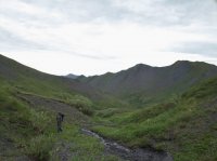 114_4337.JPG 114_4337.JPG