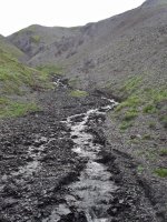 114_4340.JPG 114_4340.JPG