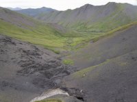 114_4351.JPG 114_4351.JPG