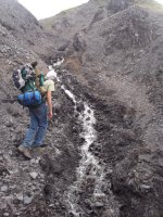 114_4353.JPG 114_4353.JPG