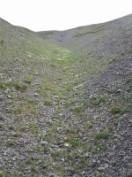 114_4354.JPG 114_4354.JPG