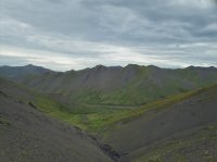 114_4359.JPG 114_4359.JPG