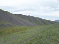 114_4368.JPG 114_4368.JPG