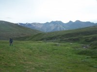 114_4410.JPG 114_4410.JPG