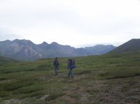 114_4422.JPG 114_4422.JPG