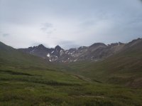 114_4426.JPG 114_4426.JPG