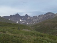 114_4432.JPG 114_4432.JPG