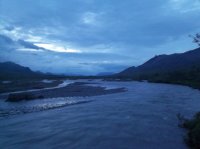 116_4484.JPG 116_4484.JPG