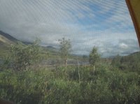 116_4491.JPG 116_4491.JPG