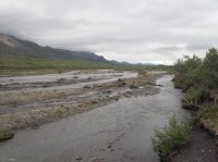 116_4507.JPG 116_4507.JPG