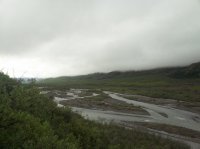 116_4524.JPG 116_4524.JPG