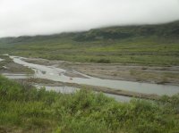 116_4527.JPG 116_4527.JPG