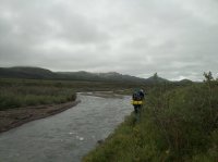 118_4534.JPG 118_4534.JPG