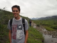 118_4561.JPG 118_4561.JPG