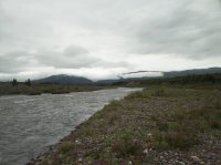 118_4571.JPG 118_4571.JPG