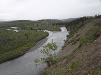 118_4587.JPG 118_4587.JPG