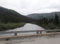 118_4610.JPG 118_4610.JPG