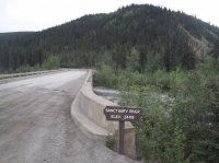 118_4615.JPG 118_4615.JPG