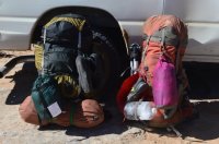 DSC_0002 - Copy (1024x681).jpg DSC_0002 - Copy (1024x681).jpg