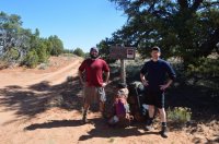 DSC_0006 - Copy (1024x681).jpg DSC_0006 - Copy (1024x681).jpg