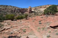 DSC_0014 (1024x681).jpg DSC_0014 (1024x681).jpg