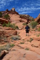 DSC_0028 (1024x681).jpg DSC_0028 (1024x681).jpg