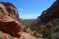 DSC_0032 (1024x681).jpg DSC_0032 (1024x681).jpg