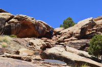 DSC_0046 (1024x681).jpg DSC_0046 (1024x681).jpg