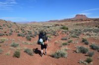 DSC_0058 (1024x681).jpg