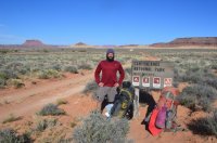 DSC_0078 (1024x681).jpg DSC_0078 (1024x681).jpg