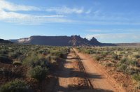 DSC_0085 (1024x681).jpg DSC_0085 (1024x681).jpg