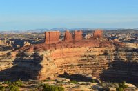 DSC_0098 (1024x681).jpg DSC_0098 (1024x681).jpg