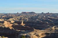 DSC_0099 (1024x681).jpg DSC_0099 (1024x681).jpg