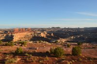 DSC_0105 (1024x681).jpg DSC_0105 (1024x681).jpg