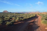 DSC_0106 (1024x681).jpg DSC_0106 (1024x681).jpg