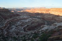 DSC_0110 (1024x681).jpg