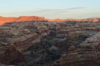 DSC_0125 (1024x681).jpg DSC_0125 (1024x681).jpg