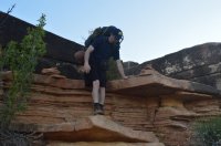 DSC_0114 (1024x681).jpg DSC_0114 (1024x681).jpg