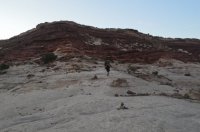 DSC_0127 (1024x681).jpg DSC_0127 (1024x681).jpg