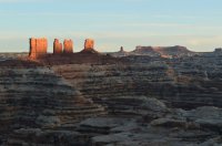 DSC_0121 (1024x681).jpg